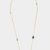 MEDECINE DOUCE All Jewelry | Ximena Necklace Xime 90 Multi