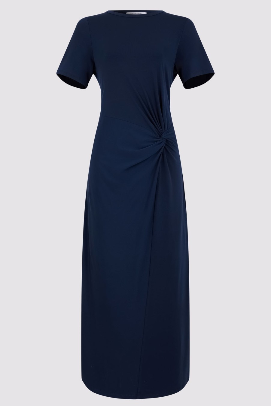 GERARD DAREL Gerard Darel | Dress Emmeline Dzr91Z079 Navy