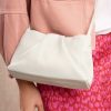 NATERRA All Bags | Clutch Aiko Ice