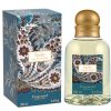 FRAGONARD Perfume | Perfume F3032100 Etoile