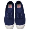 BENSIMON All Shoes & Socks | Shoes Elly Navy