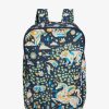 INOUI All Bags | Back Pack Ma18Scl24 Navy