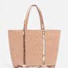 VANESSA BRUNO All Bags | Tote Bag Cabas L Ve31-V40409 Silk