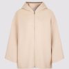 GERARD DAREL Coats | Coat Nesrynn Dzm08Z014 Sand