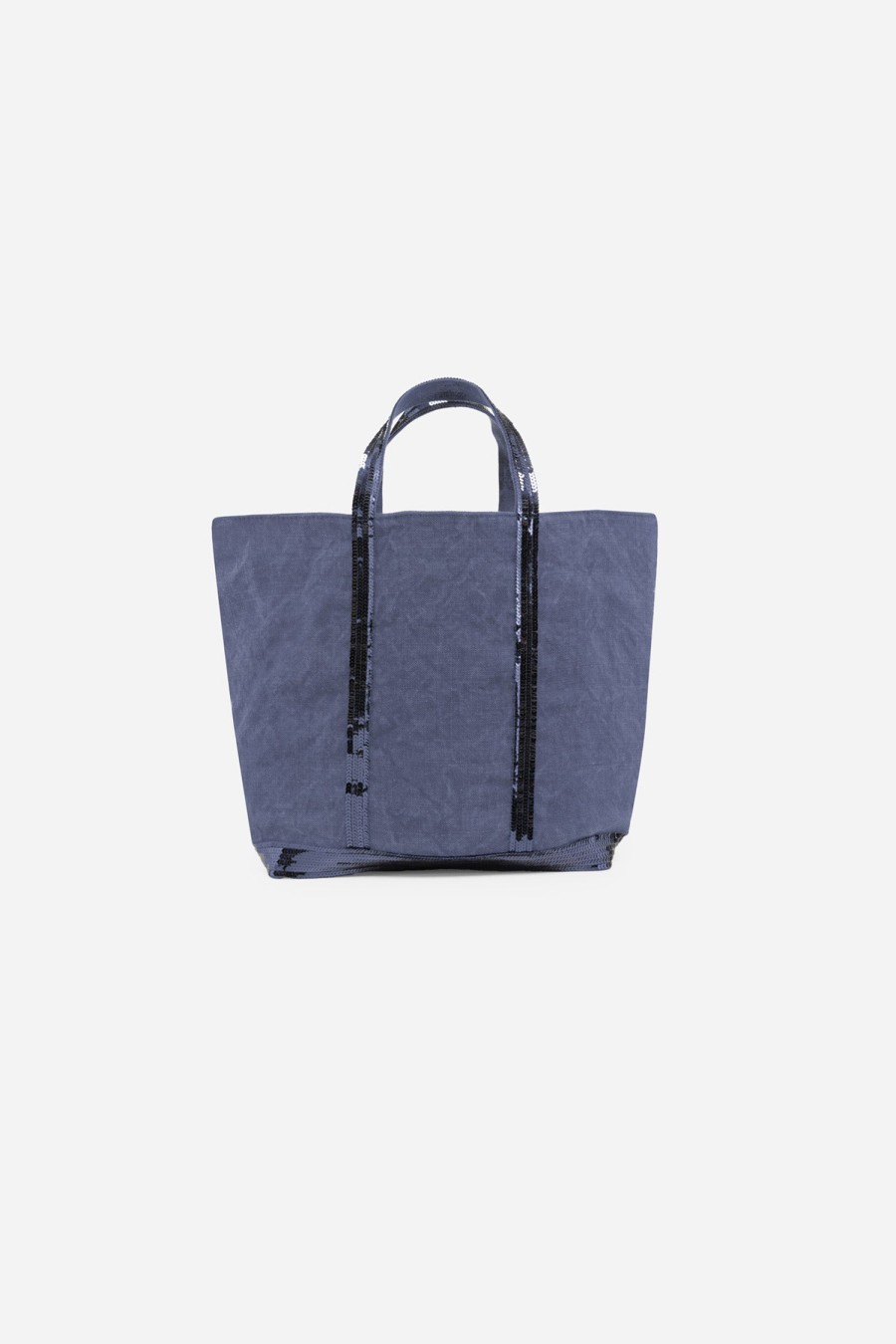 VANESSA BRUNO All Bags | Bag Ve31-V40414 Denim