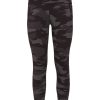 SWEATY BETTY Pants & Shorts | Power Workout Leggings Sb5400 Black