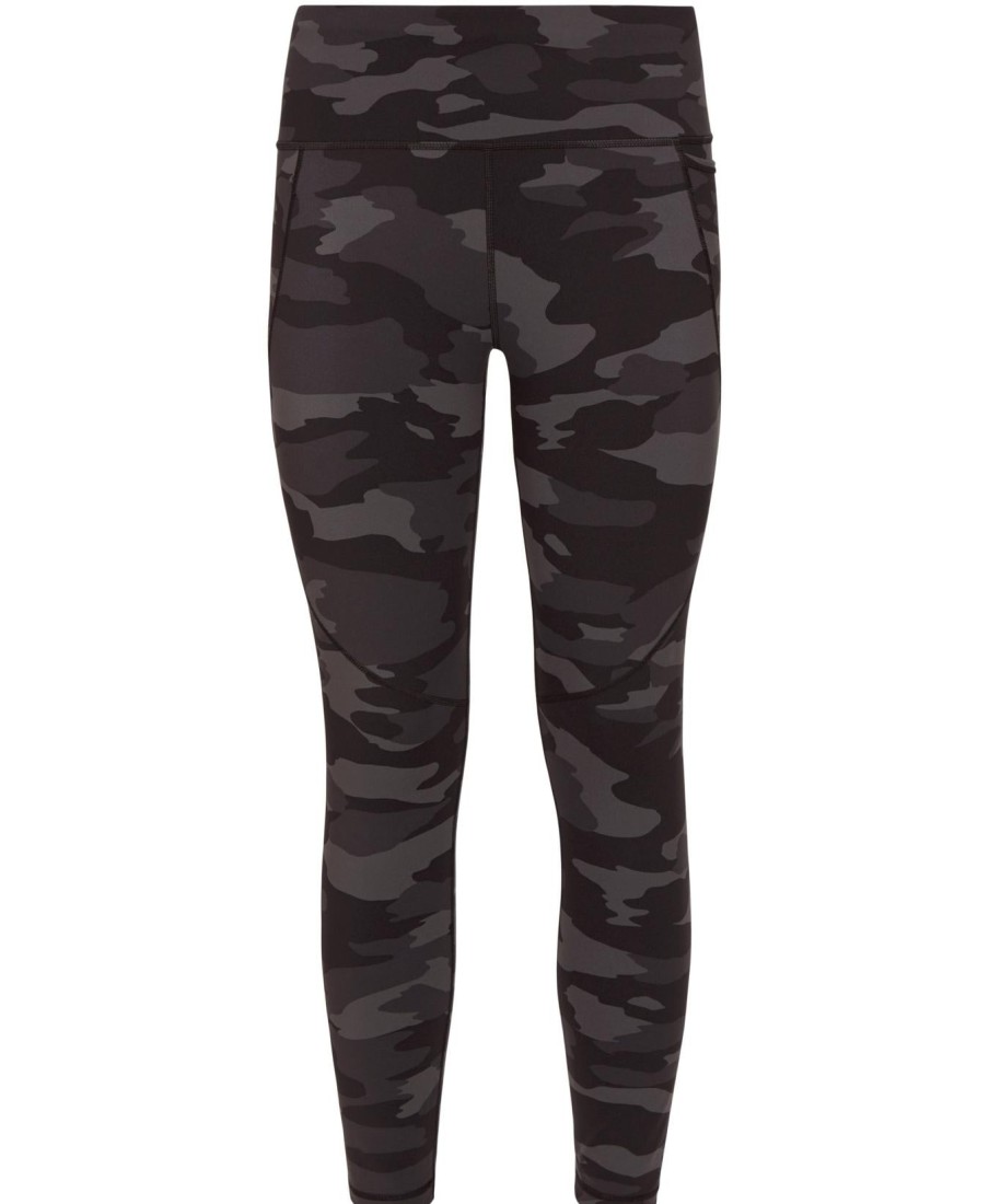 SWEATY BETTY Pants & Shorts | Power Workout Leggings Sb5400 Black