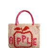 THE JACKSONS All Bags | Beach Bag Tracy A Tracy Apple Nat