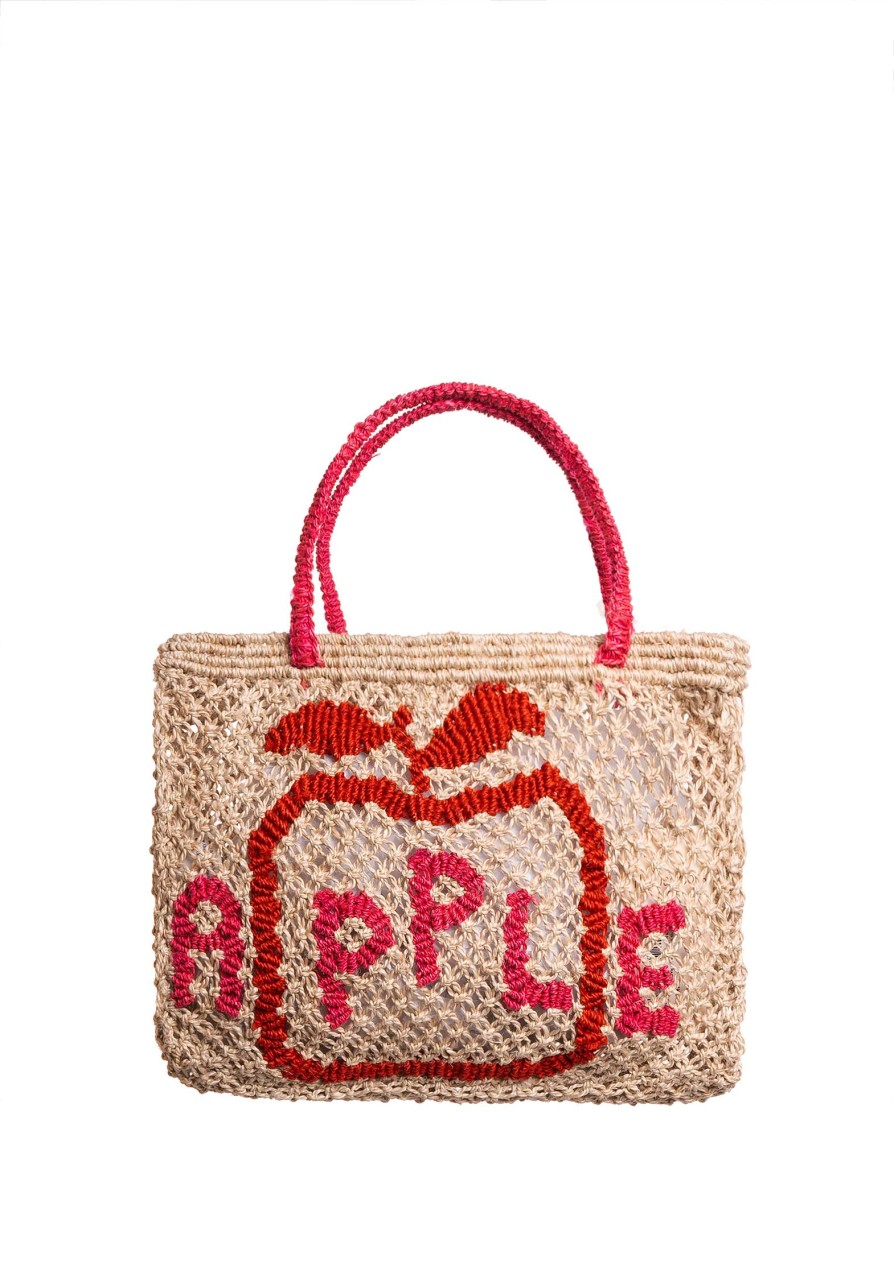 THE JACKSONS All Bags | Beach Bag Tracy A Tracy Apple Nat