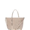 VANESSA BRUNO All Bags | Bag Ve31-V40435 Sable