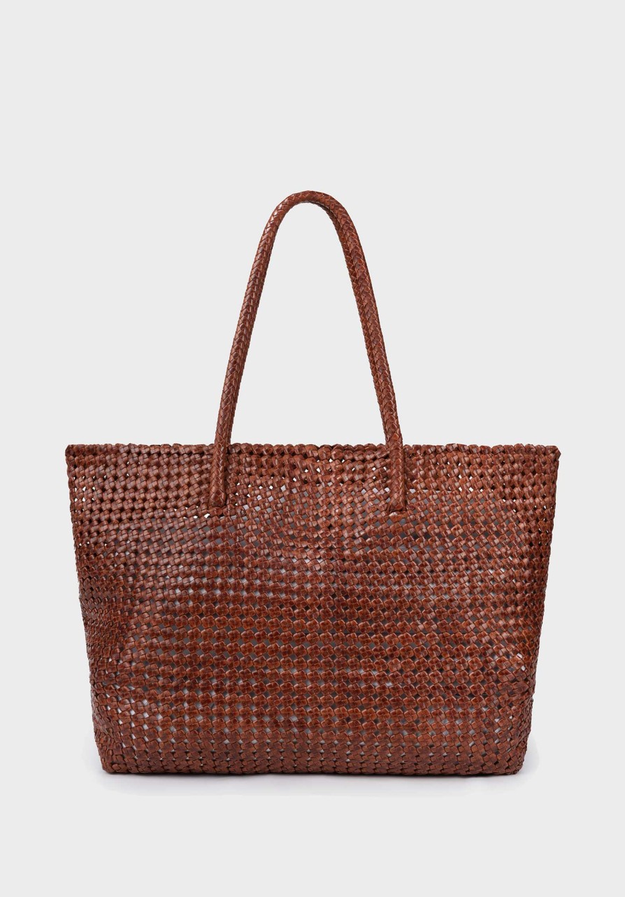 VEEV All Bags | Tote Bag Ariella L 4486