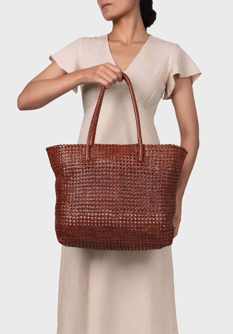 VEEV All Bags | Tote Bag Ariella L 4486