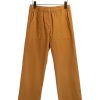 HARTFORD Pants & Shorts | Pants Pharell Bbpf602 25-Cappuccino