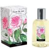 FRAGONARD Perfume | Perfume N1010100 Rose-De-Mai