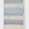 GERARD DAREL Gerard Darel | Scarf Pernille Dzh17Z296 Indigo