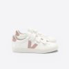 VEJA All Shoes & Socks | Sneaker Recife Chfree Rc0502931 White-Babe