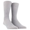 DORE DORE All Shoes & Socks | Socks Ap114646 326-Rocheux