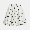 ESSENTIEL ANTWERP Skirts | Skirt Fritillaria Off-White