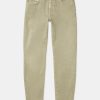 CLOSED Pants & Shorts | Jeans Baker C22833-07B-17 Sage-Tea