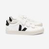 VEJA All Shoes & Socks | Shoes Recife Rc0502790 White-Black