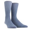 DORE DORE All Shoes & Socks | Socks Ap114646 412-Port