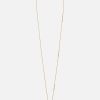 VANESSA BRUNO Vanessa Bruno | Necklace 3Evj24-V64055 Nacre