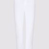 GERARD DAREL Gerard Darel | Trouser Carli Dzp58Z070 White