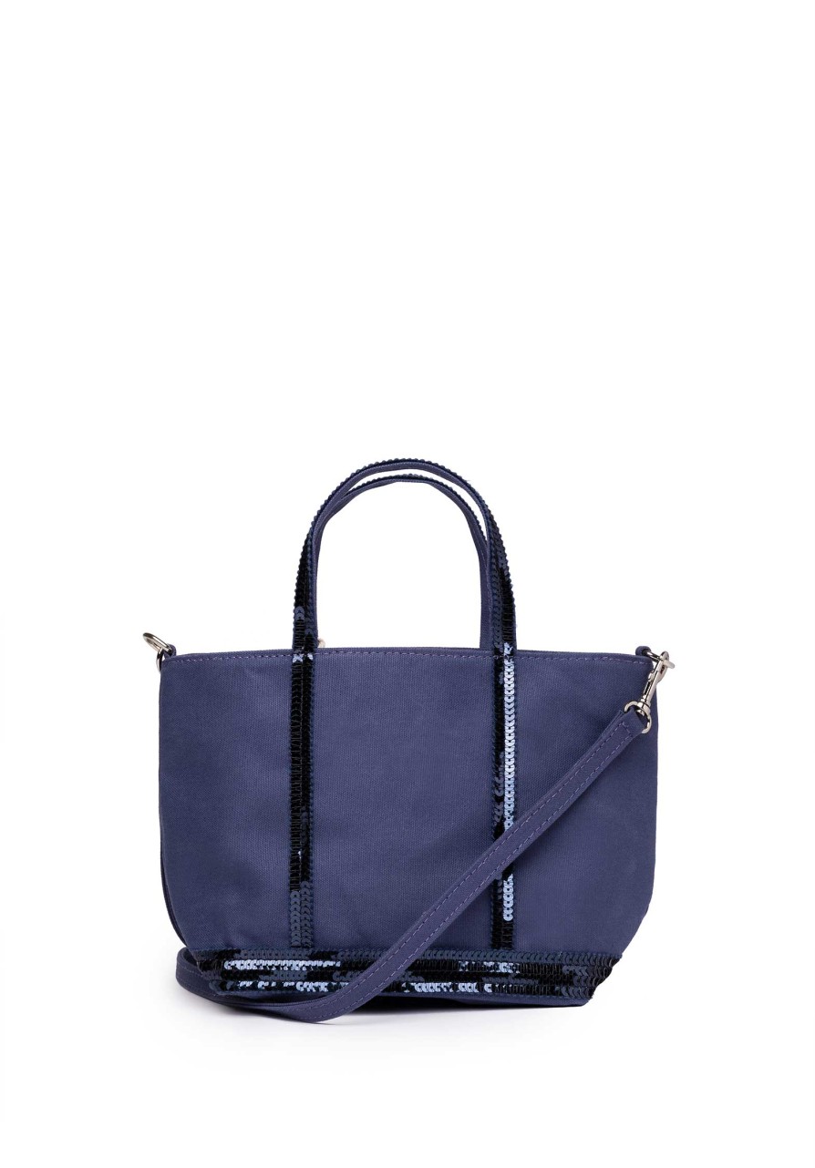 VANESSA BRUNO All Bags | Bag Ve01-V40410 Nuit