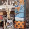 FRAGONARD Candle & Diffusers | Diffuser Jfd208 Anis-Etoile-Lavande