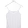 MAJESTIC T-Shirts | Top Vrttthin Blanc