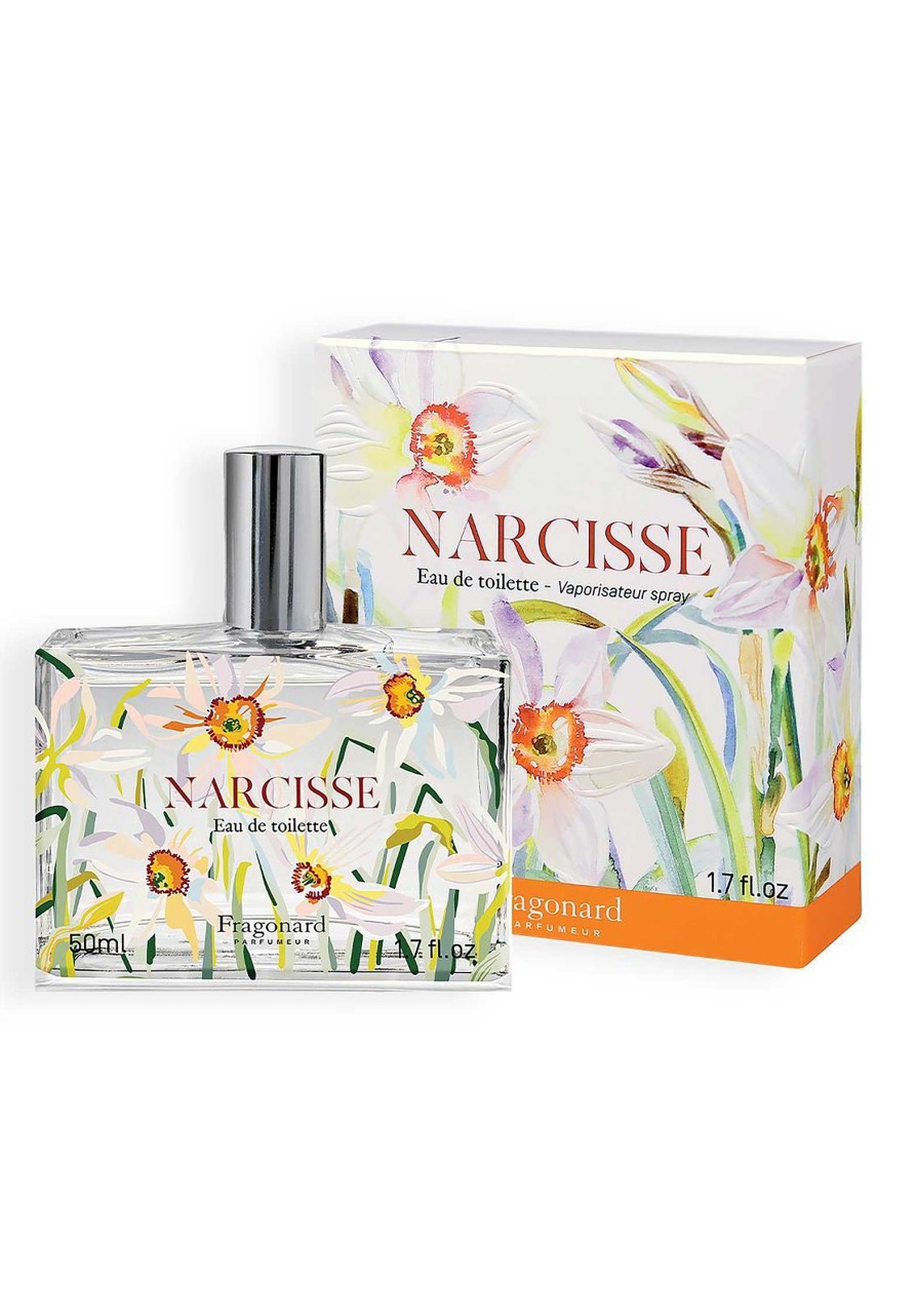 FRAGONARD Perfume | Perfume Na050 Narcisse