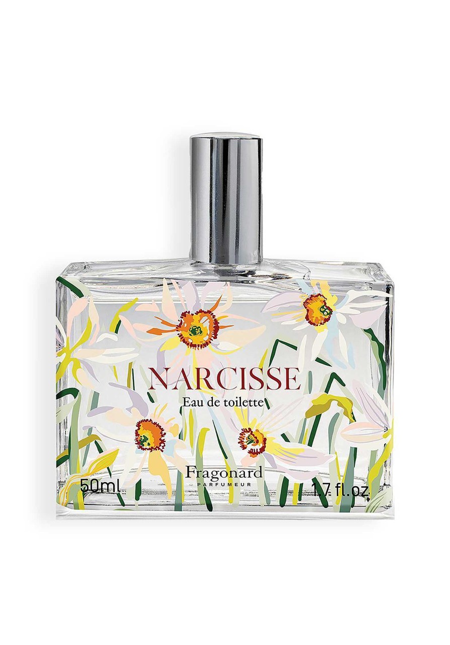 FRAGONARD Perfume | Perfume Na050 Narcisse