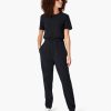 SWEATY BETTY Dresses & Jumpsuits | Explorer Jumpsuit Sb6824 Black