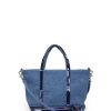 VANESSA BRUNO All Bags | Bag Ve31-V40410 Ocean