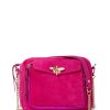 CLEMENCE All Bags | Bag Ba23001 Fucshia