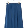 TOUPY Skirts | Skirt Elise Saphir