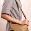 NATERRA All Bags | Crossbody Bag Sansmall San Small Laurier