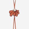 VANESSA BRUNO Vanessa Bruno | Charm Fleur 3Hvd93-V42956 Multicolore