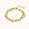 MYA BAY All Jewelry | Bracelet Br-271G Metal