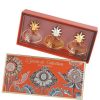 FRAGONARD Gift Sets | Gift Set Solx32 Multi