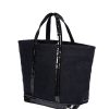 VANESSA BRUNO All Bags | Bag Ve31-V40414 Noir