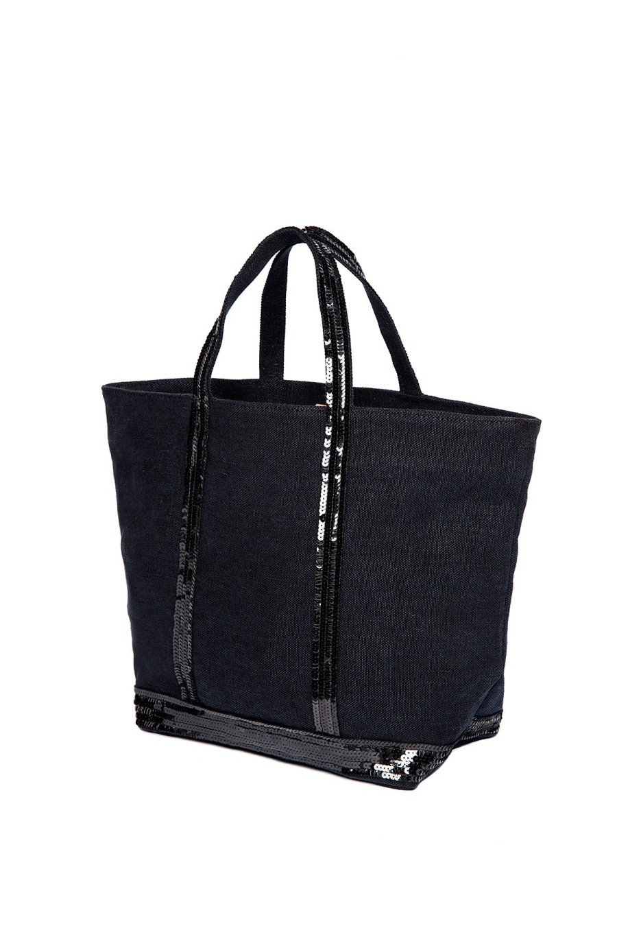 VANESSA BRUNO All Bags | Bag Ve31-V40414 Noir