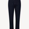 GERARD DAREL Gerard Darel | Trouser Esme Drp33R109 Blue