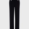 GERARD DAREL Gerard Darel | Trouser Cassandre Dzp56Z045 Navy