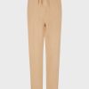 GERARD DAREL Gerard Darel | Trouser Colombe Dzp28Z061 Sand