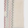 GERARD DAREL Gerard Darel | Scarf Pandor Dzh11Z290 Sand