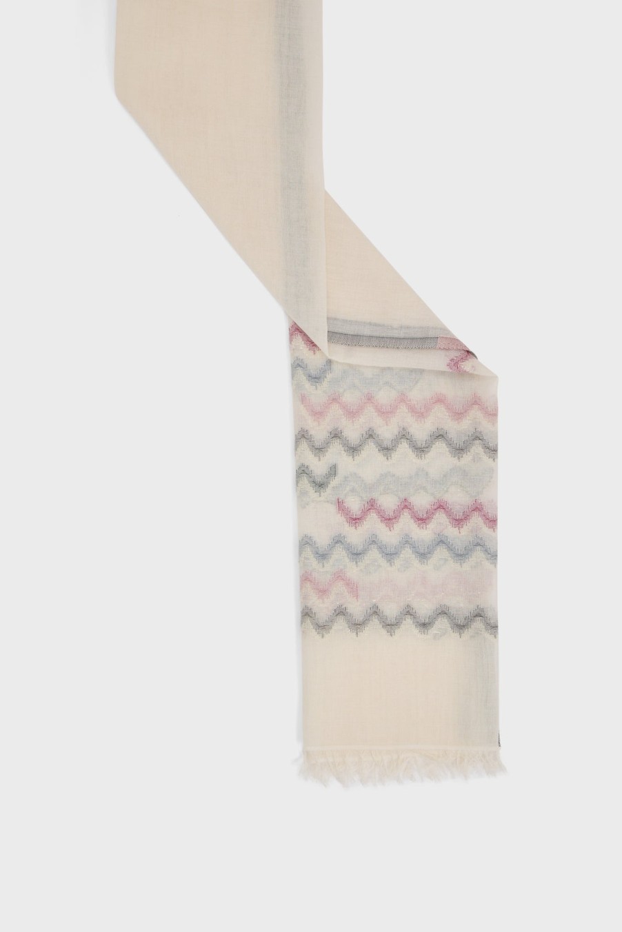 GERARD DAREL Gerard Darel | Scarf Pandor Dzh11Z290 Sand