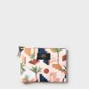 WOUF All Bags | Ml220015 Eden Large Pouch Multi