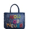 THE JACKSONS All Bags | Bag Now Or Never Now Or Never Sma Nat