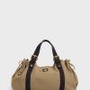 GERARD DAREL All Bags | Bag 24H Dzs01Z450 Khaki